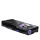 MSI GeForce RTX 5060 Ti Gaming Trio OC 8GB GDDR7 DLSS4 - 1331007 - zdjęcie 7